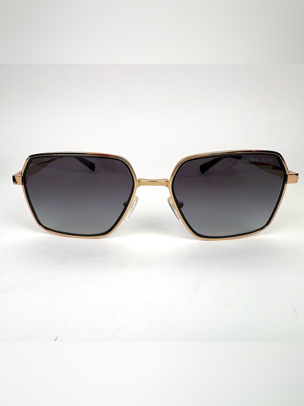 Michael Kors MK1176 Dana Point Sunglasses - Picture 2 of 15